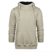 کفش رانینگ مردانه ساکونی مدل Kinvara 12 - صورتی, 43