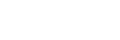 bra10