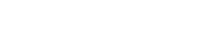 bra7