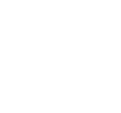 motal