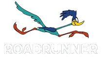 roadrunner