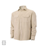 پیراهن ARIM مدل درز دار