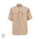 پیراهن ARIM مدل دالامپر