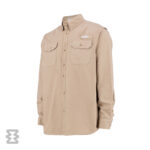 پیراهن ARIM مدل شکاری