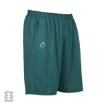 شلوارک ورزشی کاراکال مدل بیسیک ترینینگ