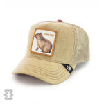 کلاه گورین مدل Best Mate