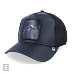 کلاه گورین مدل Deadly Encounter