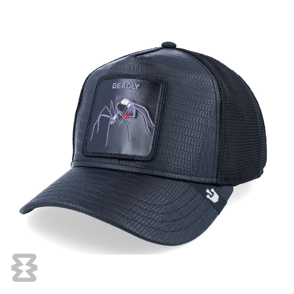 کلاه گورین مدل Deadly Encounter