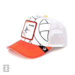 کلاه گورین مدل Double or Nothing