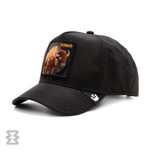 کلاه گورین مدل Everywhere