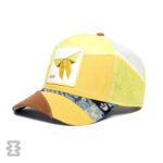 کلاه گورین مدل Farmigami Transform