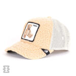 کلاه گورین مدل First Best Friend CRE