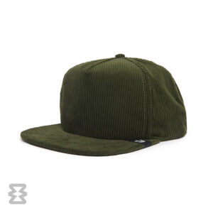 کلاه گورین مدل GB201-CORDUROY FOR