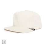 کلاه گورین مدل GB201-CORDUROY CRE