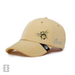 کلاه گورین مدل Honey Love