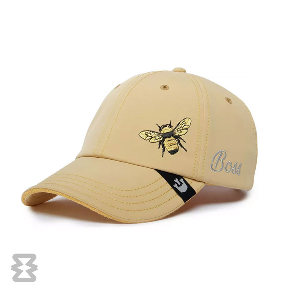 کلاه گورین مدل Honey Love