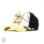 کلاه گورین مدل Merriermaker