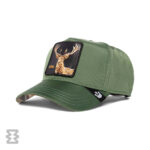 کلاه گورین مدل Party Hard FOR