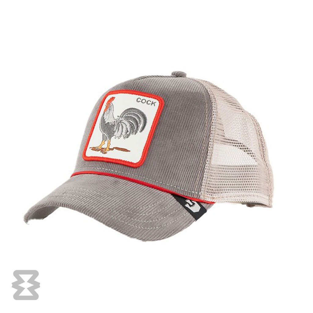 کلاه گورین مدل THE ARENA