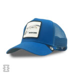 کلاه گورین مدل The Snowbird