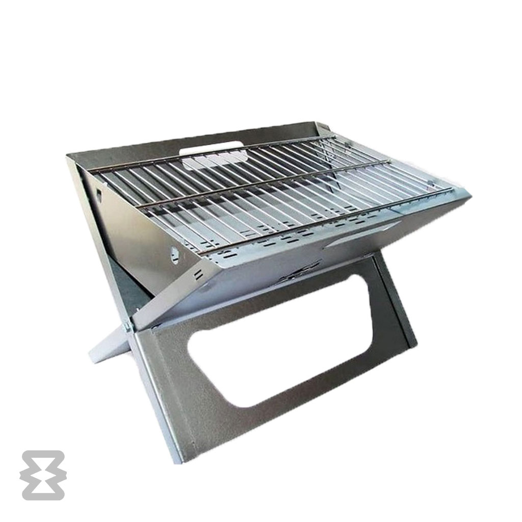 منقل تاشو مدل رحلی