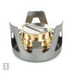 اجاق الکلی مدل Fire-Maple