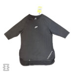 تونیک زنانه پولانو مدل آستین 3ربع