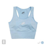 نیم تنه پولانو مدل فلامنت شلواری ساده