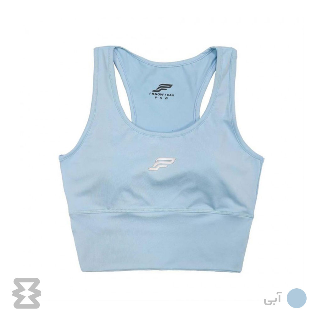 نیم تنه پولانو مدل فلامنت شلواری ساده