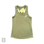 تاپ زنانه پولانو مدل قهرمانی ریون فلامنت