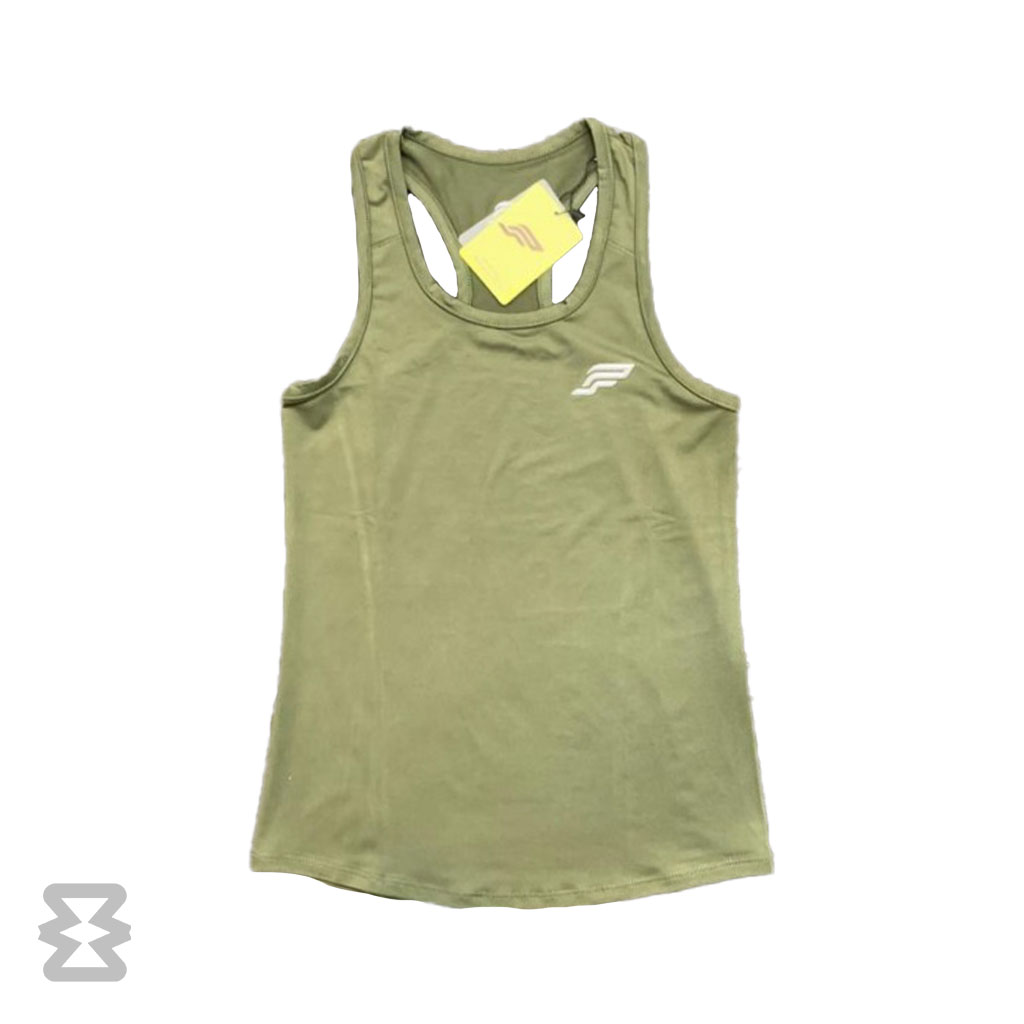 تاپ زنانه پولانو مدل قهرمانی ریون فلامنت