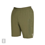 شلوارک ورزشی کاراکال مدل پرفورمنس مردانه