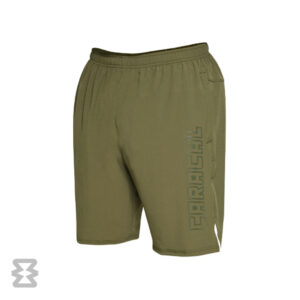 شلوارک ورزشی کاراکال مدل پرفورمنس مردانه