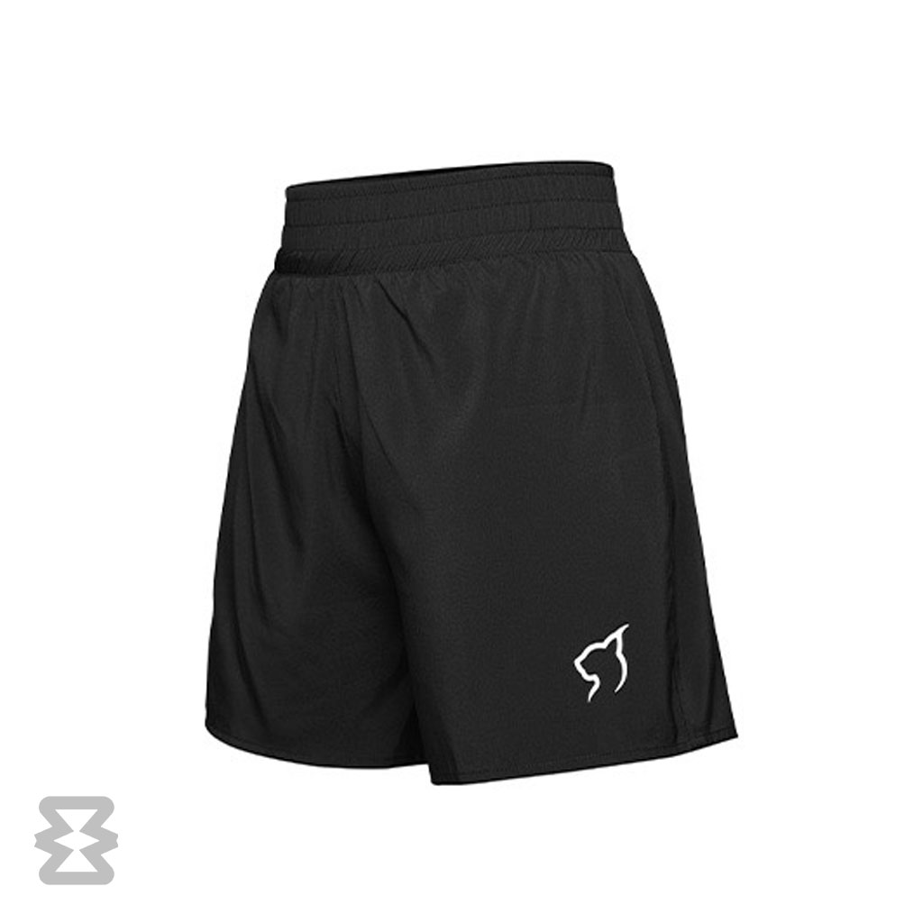 شلوارک ورزشی کاراکال مدل پرفورمنس زنانه