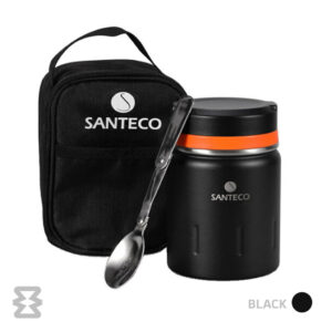 فلاسک غذای سانتکو مدل KOGE FJ 500