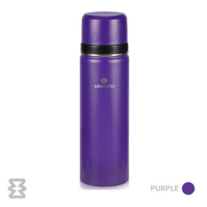 فلاسک سانتکو مدل KOLIMA 1000