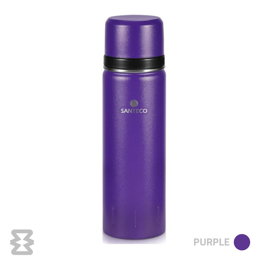 فلاسک سانتکو مدل KOLIMA 1000