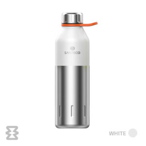 بطری سانتکو مدل KOLA 500