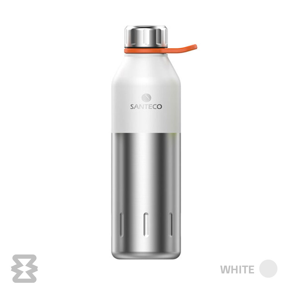 بطری سانتکو مدل KOLA 500