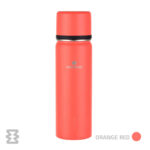 فلاسک سانتکو مدل KOLIMA 500