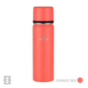 فلاسک سانتکو مدل KOLIMA 500