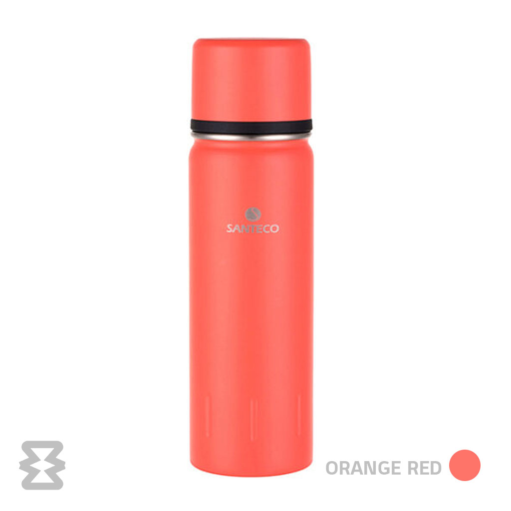 فلاسک سانتکو مدل KOLIMA 500