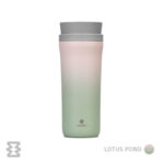 ماگ سانتکو مدل ODDA 480