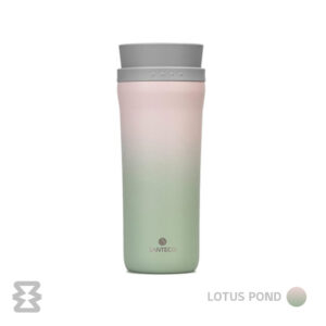 ماگ سانتکو مدل ODDA 480