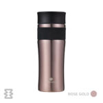 ماگ سانتکو مدل ORSA 510