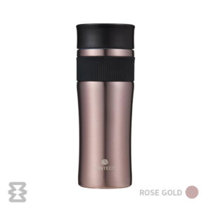 ماگ سانتکو مدل ORSA 510