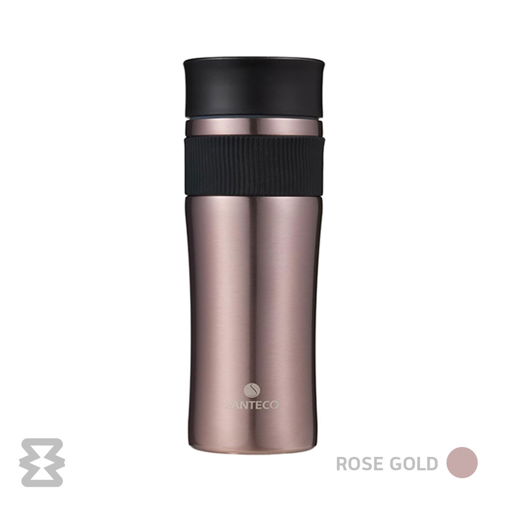 ماگ سانتکو مدل ORSA 510