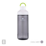 قمقمه سانتکو مدل OCEAN 710