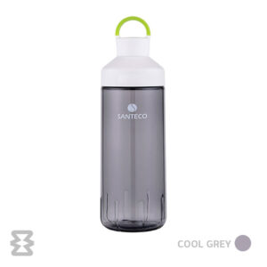 قمقمه سانتکو مدل OCEAN 710