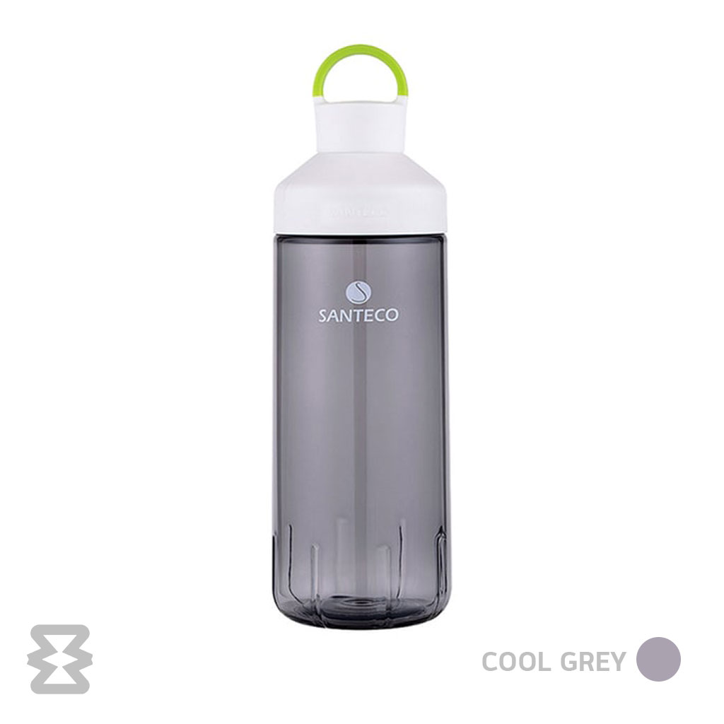 قمقمه سانتکو مدل OCEAN 710